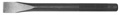 Зубило с гофрированной ручкой 10мм, L=150мм в Петрозаводске